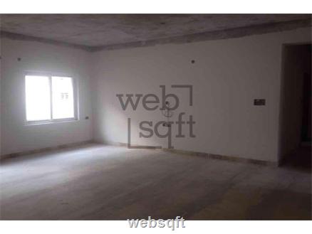 Apartment-flats for Sale in Hyderabad